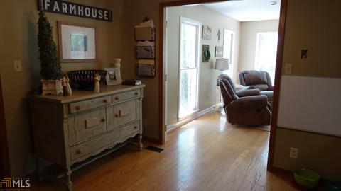 924 Long Rd, Toccoa, GA 30577 photo 13