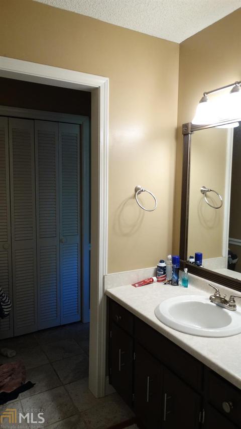 924 Long Rd, Toccoa, GA 30577 photo 18