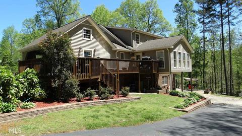 924 Long Rd, Toccoa, GA 30577 photo 31