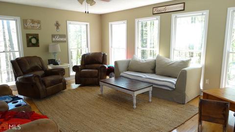 924 Long Rd, Toccoa, GA 30577 photo 15