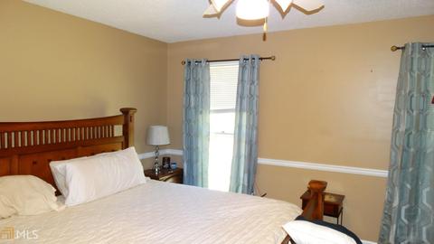 924 Long Rd, Toccoa, GA 30577 photo 17