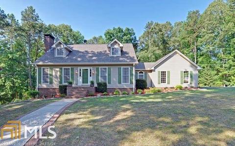 924 Long Rd, Toccoa, GA 30577 photo 1