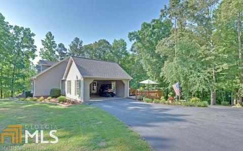 924 Long Rd, Toccoa, GA 30577 photo 3