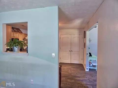 132 Potomac Dr, Jackson, GA 30233 photo 7
