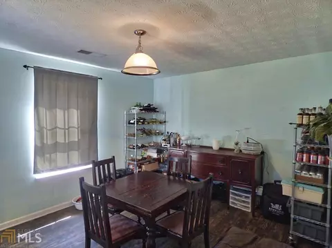 132 Potomac Dr, Jackson, GA 30233 photo 8