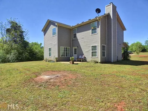 132 Potomac Dr, Jackson, GA 30233 photo 17