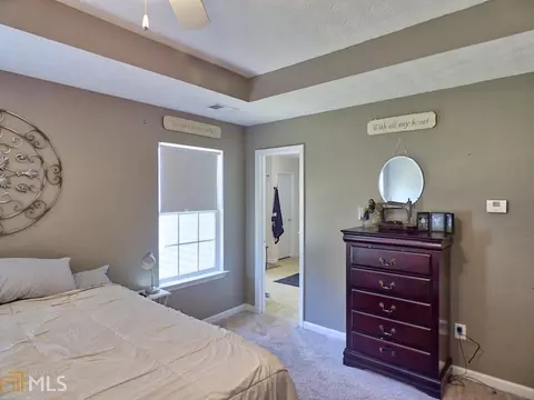 132 Potomac Dr, Jackson, GA 30233 photo 10