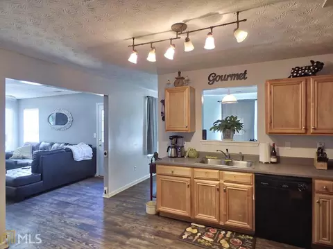 132 Potomac Dr, Jackson, GA 30233 photo 5