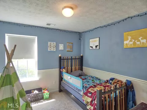 132 Potomac Dr, Jackson, GA 30233 photo 13