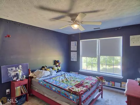 132 Potomac Dr, Jackson, GA 30233 photo 14