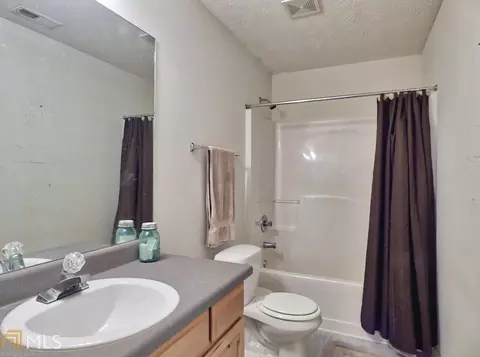132 Potomac Dr, Jackson, GA 30233 photo 15