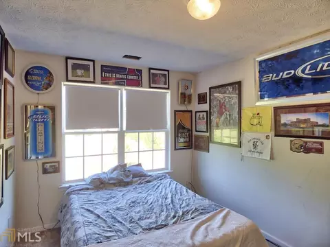 132 Potomac Dr, Jackson, GA 30233 photo 16