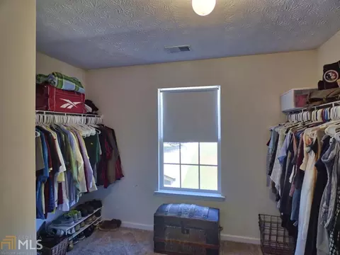 132 Potomac Dr, Jackson, GA 30233 photo 12