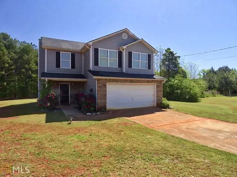 132 Potomac Dr, Jackson, GA 30233 photo 1