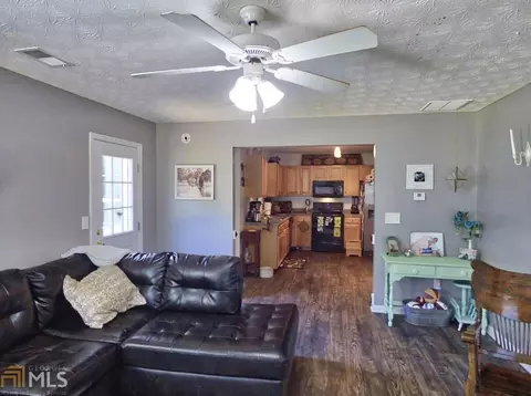 132 Potomac Dr, Jackson, GA 30233 photo 4
