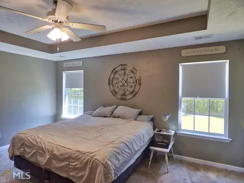 132 Potomac Dr, Jackson, GA 30233 photo 9