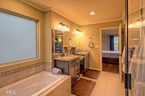 157 Oakwood Dr, Commerce, GA 30529 photo 18