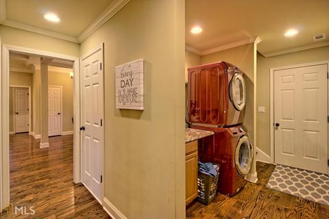 157 Oakwood Dr, Commerce, GA 30529 photo 19
