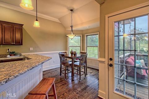157 Oakwood Dr, Commerce, GA 30529 photo 10