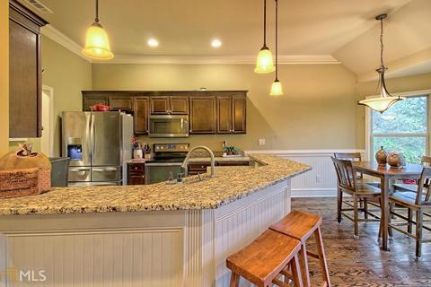 157 Oakwood Dr, Commerce, GA 30529 photo 11