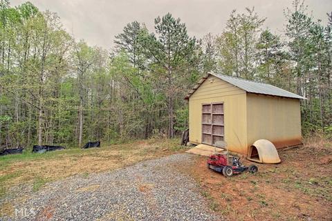 157 Oakwood Dr, Commerce, GA 30529 photo 32