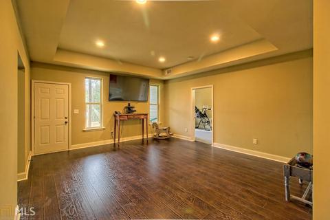 157 Oakwood Dr, Commerce, GA 30529 photo 25
