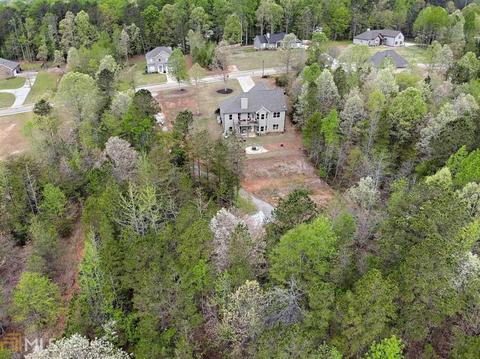 157 Oakwood Dr, Commerce, GA 30529 photo 36