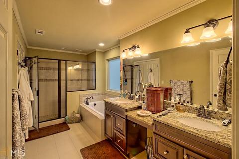 157 Oakwood Dr, Commerce, GA 30529 photo 16