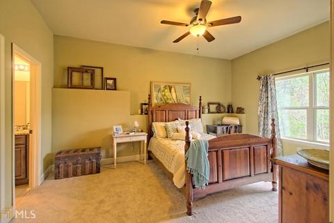 157 Oakwood Dr, Commerce, GA 30529 photo 29