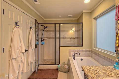 157 Oakwood Dr, Commerce, GA 30529 photo 17