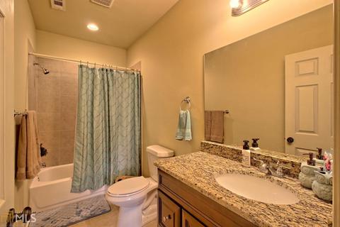 157 Oakwood Dr, Commerce, GA 30529 photo 30