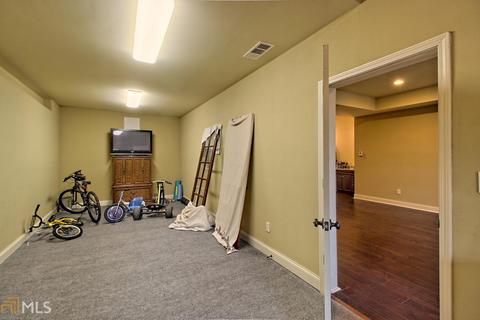 157 Oakwood Dr, Commerce, GA 30529 photo 26