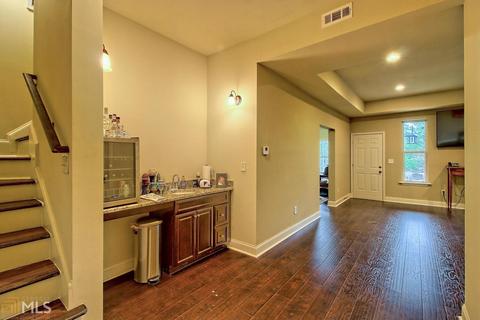 157 Oakwood Dr, Commerce, GA 30529 photo 24
