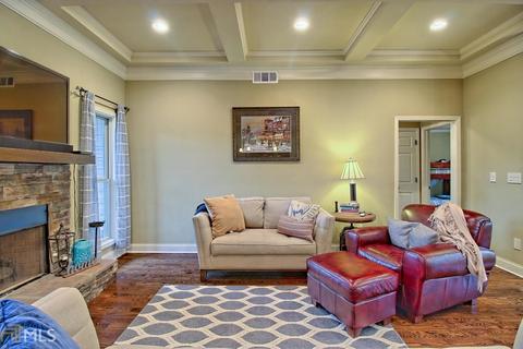 157 Oakwood Dr, Commerce, GA 30529 photo 8
