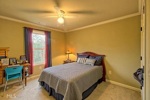 157 Oakwood Dr, Commerce, GA 30529 photo 23