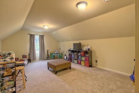 157 Oakwood Dr, Commerce, GA 30529 photo 21