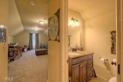 157 Oakwood Dr, Commerce, GA 30529 photo 20