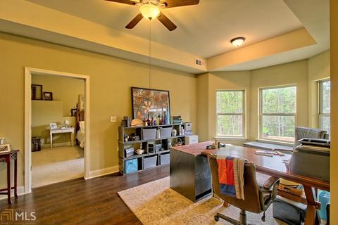157 Oakwood Dr, Commerce, GA 30529 photo 27