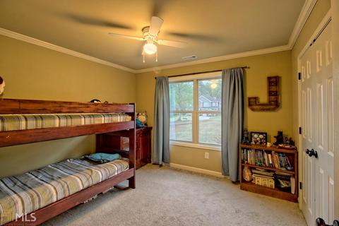 157 Oakwood Dr, Commerce, GA 30529 photo 22