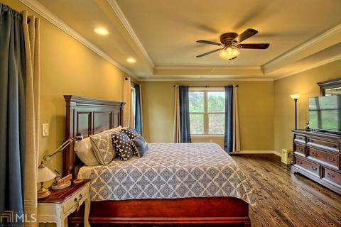 157 Oakwood Dr, Commerce, GA 30529 photo 15