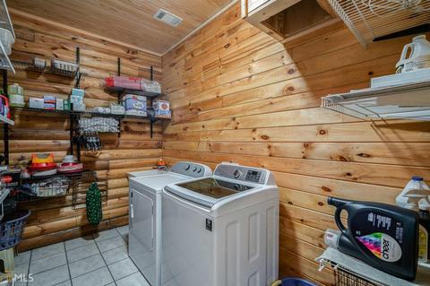 80 Sinclair Blf, Sparta, GA 31087 photo 26
