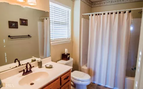 834 Wikle Rd, Hayesville, NC 28904 photo 14