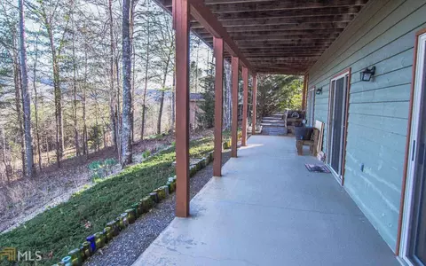 834 Wikle Rd, Hayesville, NC 28904 photo 23
