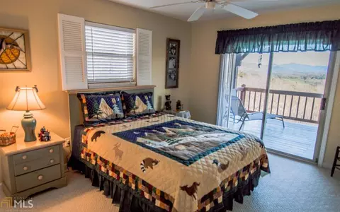 834 Wikle Rd, Hayesville, NC 28904 photo 13