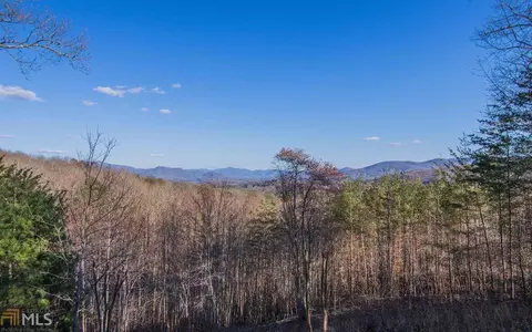834 Wikle Rd, Hayesville, NC 28904 photo 4