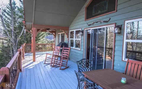 834 Wikle Rd, Hayesville, NC 28904 photo 22
