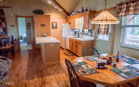 834 Wikle Rd, Hayesville, NC 28904 photo 11