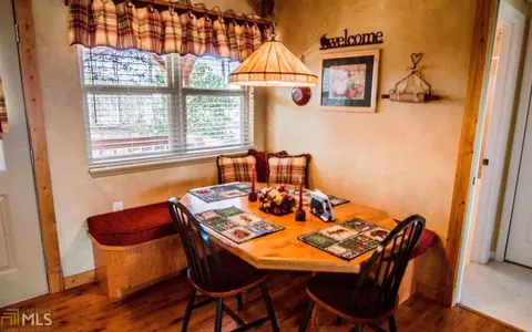 834 Wikle Rd, Hayesville, NC 28904 photo 24