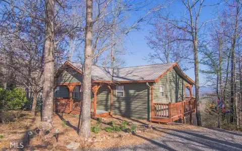 834 Wikle Rd, Hayesville, NC 28904 photo 1