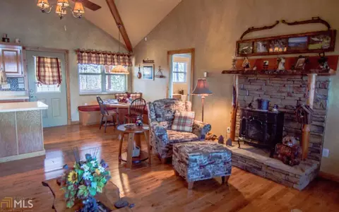 834 Wikle Rd, Hayesville, NC 28904 photo 5